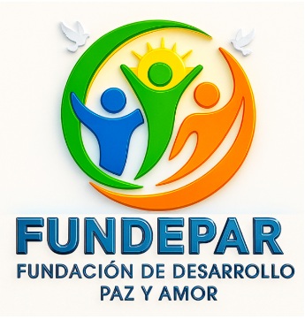 FUNDEPAR
